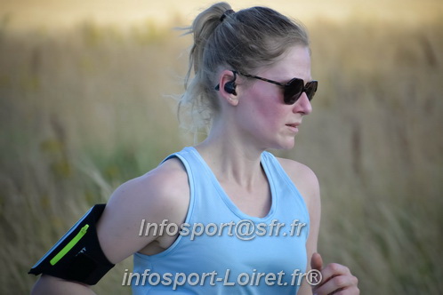 Ingreennes 2025/INGRE2025_02794.JPG